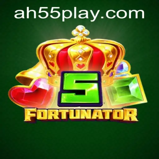 Roulette games