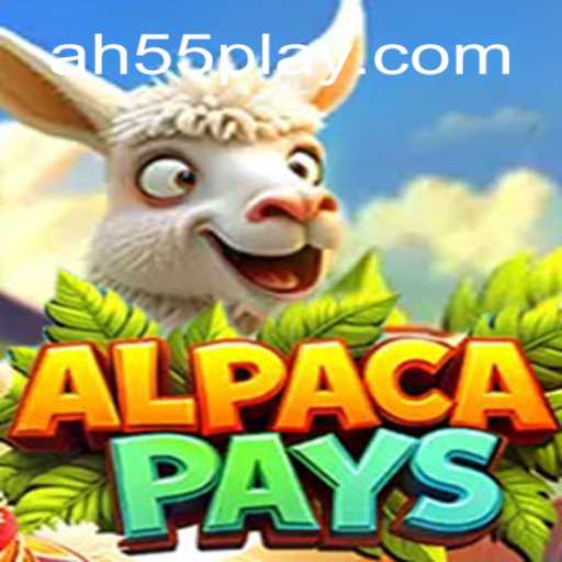 Descubra o Fascinante Mundo de AlpacaPays: Uma Experiência Inédita no Universo dos Jogos