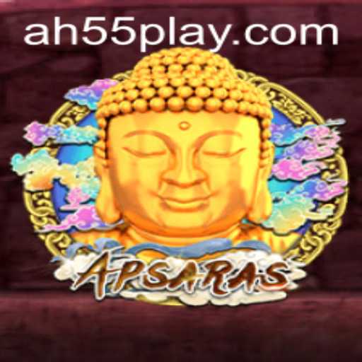 Explorando o Enigma do Jogo Apsaras: Uma Jornada Inesquecível