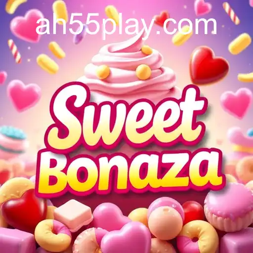 Como ganhar no Sweet Bonanza em AH55 com Saque via PIX 2026