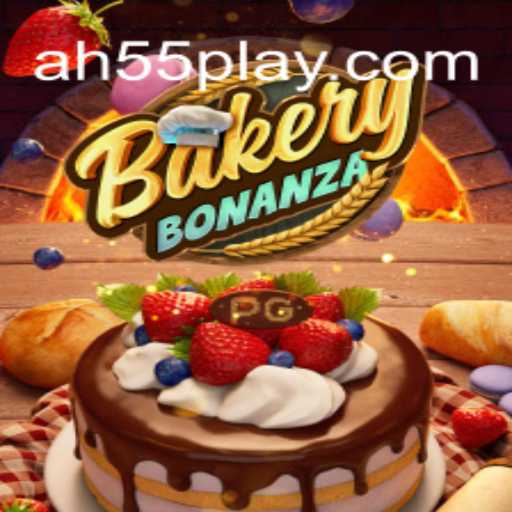 Baccarat games