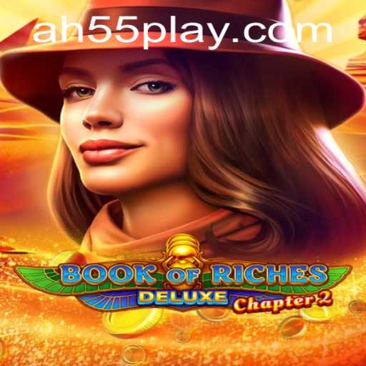 Baccarat games
