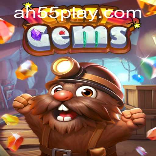 Explorando o Mundo de CrazyGems: Um Guia Completo