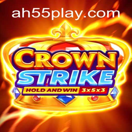 Crownstrike: Mergulhe no Mundo de Estratégia e Aventura