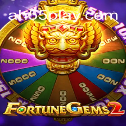 FortuneGems2: A Nova Sensação do Mundo dos Jogos de Azar Online