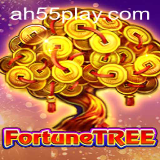 Explorando FortuneTree: O Jogo Inovador com a Palavra-Chave AH55