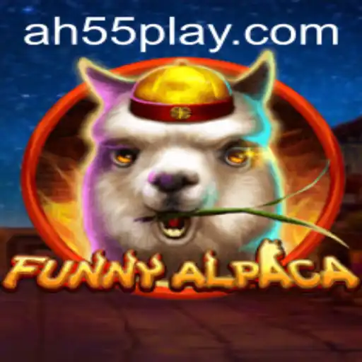 Explorando o Universo Divertido de FunnyAlpaca: Um Novo Jogo de Aventuras