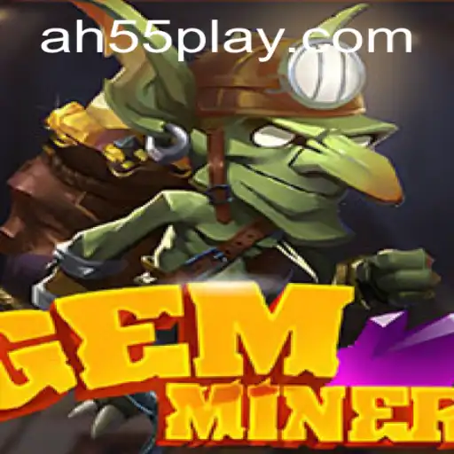 Descubra o Mundo de Aventura do Jogo GemMiner