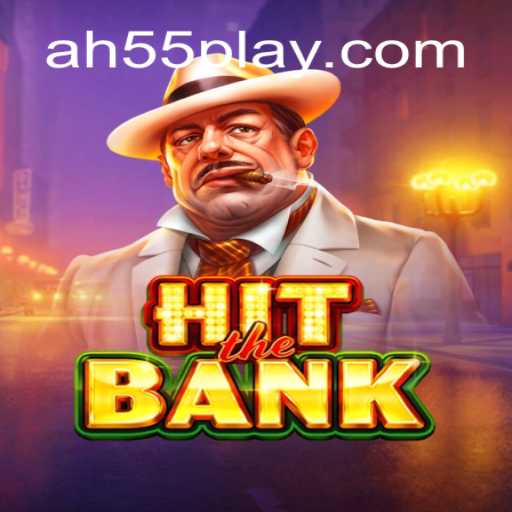 Descubra as Emoções de 'HitTheBank': Um Guia Completo sobre o Jogo