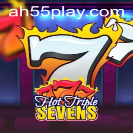 Descobrindo os Segredos do Jogo 'HotTripleSevens'