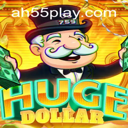 Explorando o Fascinante Mundo de HugeDollar: Introdução, Descrição e Regras