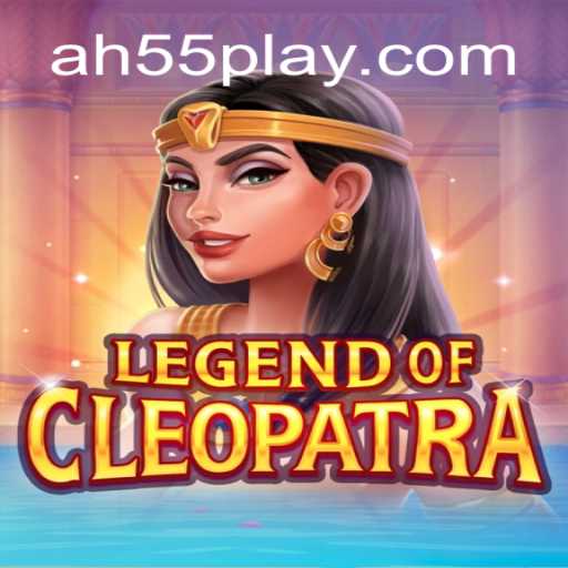 Baccarat games