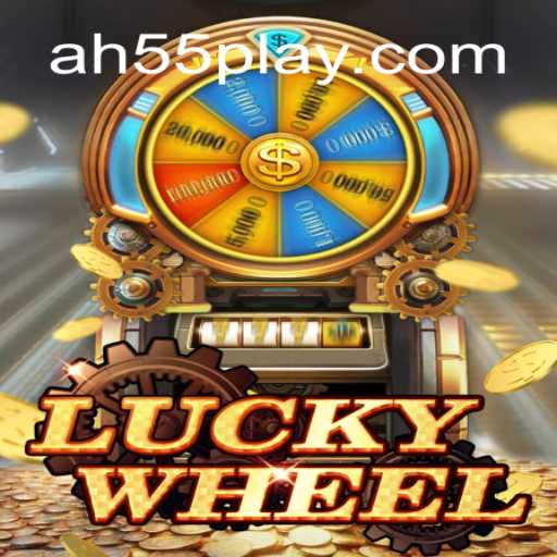 Explorando LuckyWheel: O Jogo que Une Estratégia e Diversão