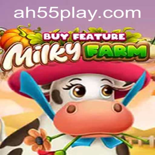 MilkyFarmBuyFeature: Descubra o Fascinante Mundo do Novo Jogo de Estratégia