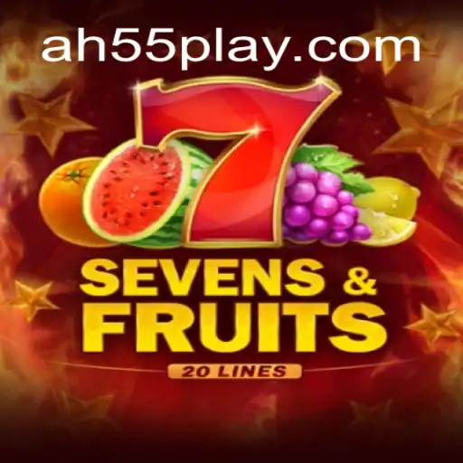 Descubra o Fascinante Mundo de SevensFruits20