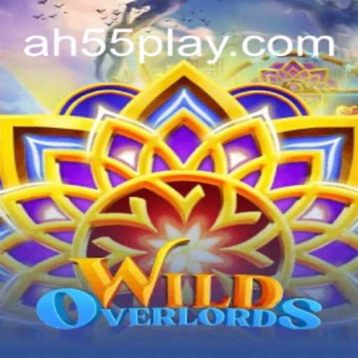 Explorando o Universo de WildOverlords: O Novo Fenômeno dos Jogos de Estratégia