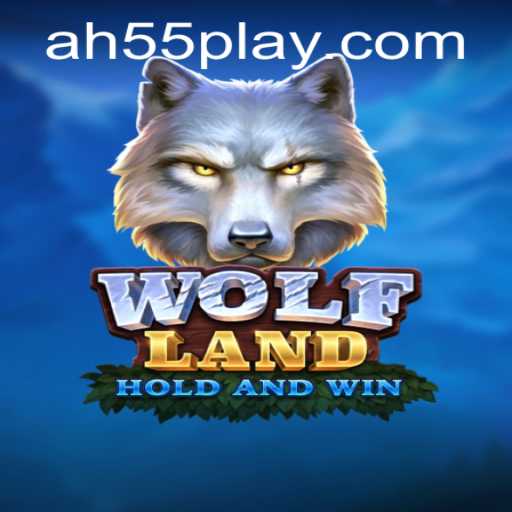 Descubra o Mundo Fascinante de WolfLand: Um Jogo de Estratégia e Aventura Emocionante